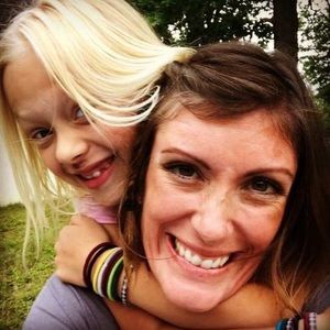 Meet your Posher, Clara